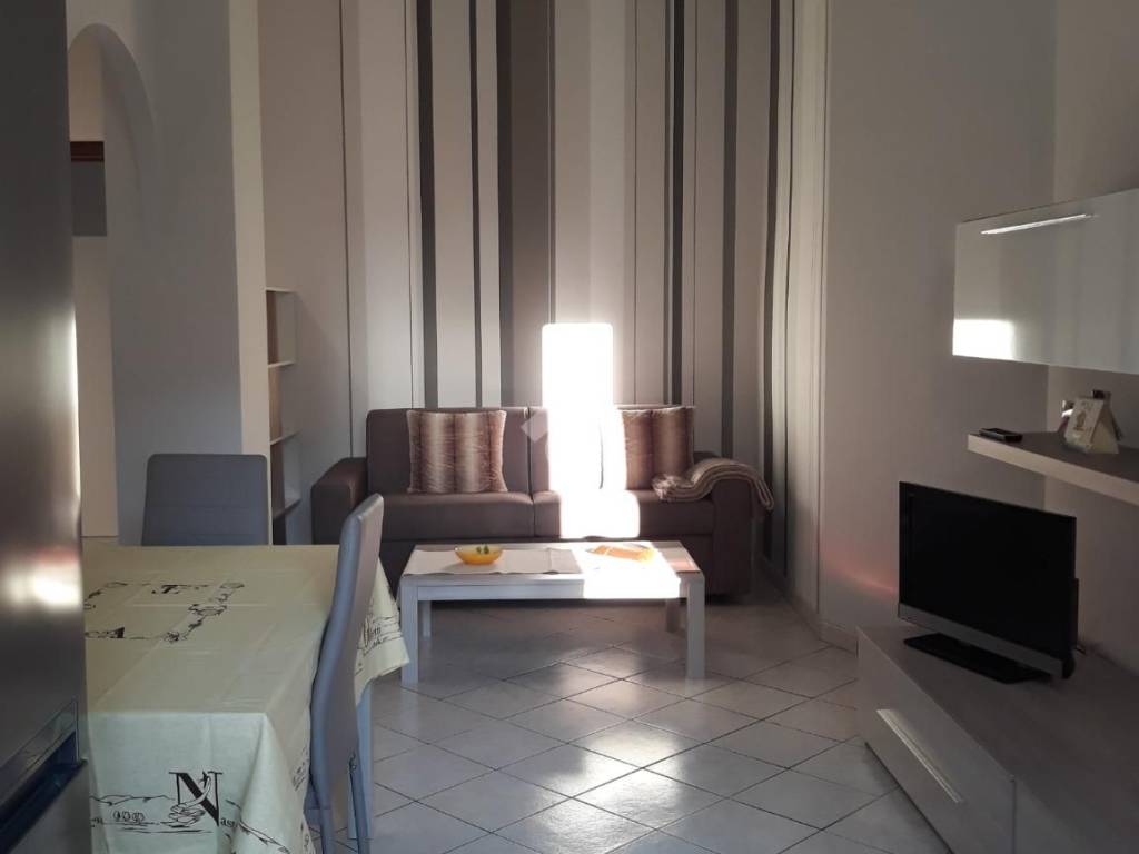 Appartamento a Candiolo in Vicolo Gioberti, 2 - Foto 5