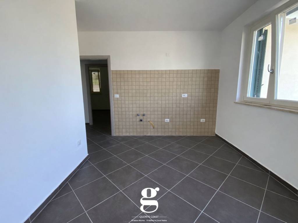 Villa a Ascea in Via Grisi, s.n.c. - Foto 4