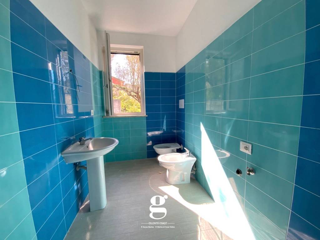 Villa a Ascea in Via Grisi, s.n.c. - Foto 5