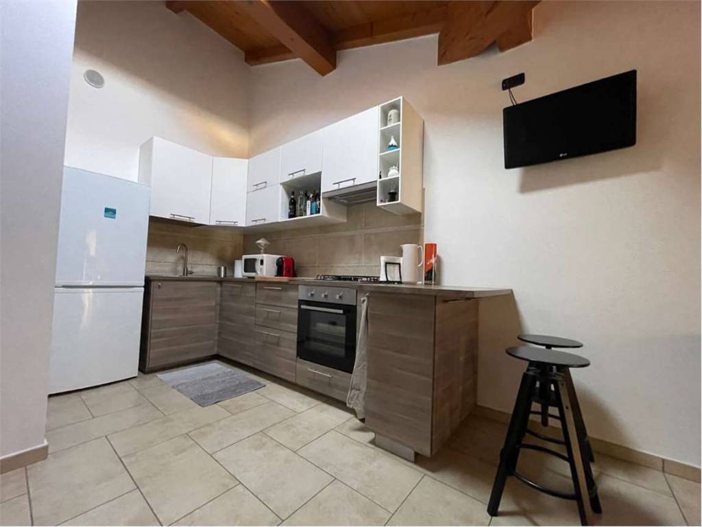 Appartamento a Modena - Foto 2