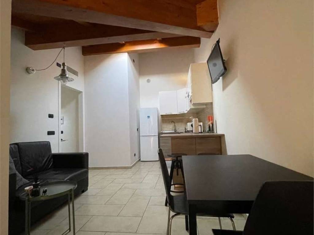 Appartamento a Modena - Foto 3