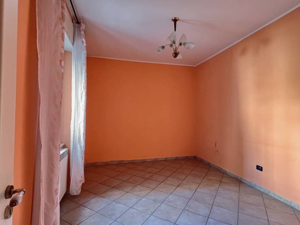 Appartamento a Catanzaro in Via Leonardo da Vinci, 6 - Foto 3