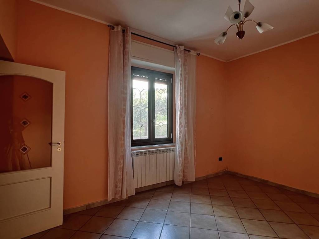 Appartamento a Catanzaro in Via Leonardo da Vinci, 6 - Foto 4