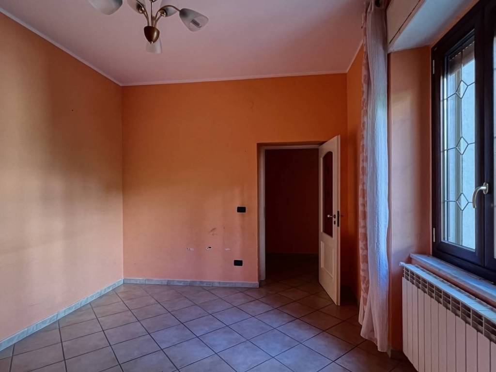 Appartamento a Catanzaro in Via Leonardo da Vinci, 6 - Foto 5