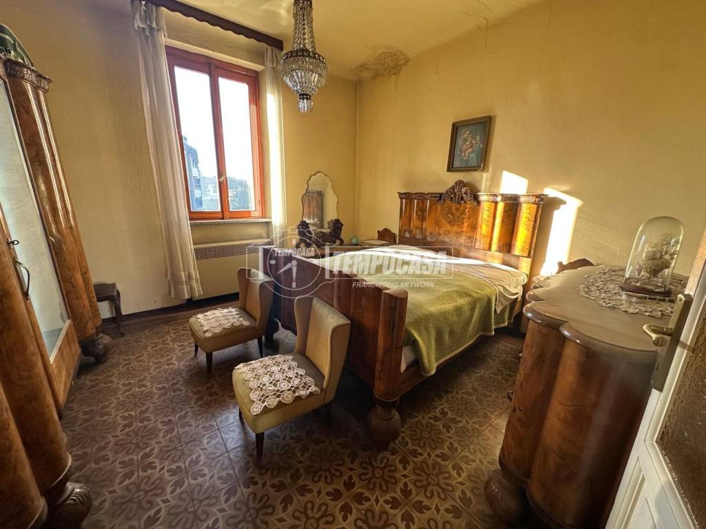 Villa a Rho in Via alessandro volta 45 - Foto 3