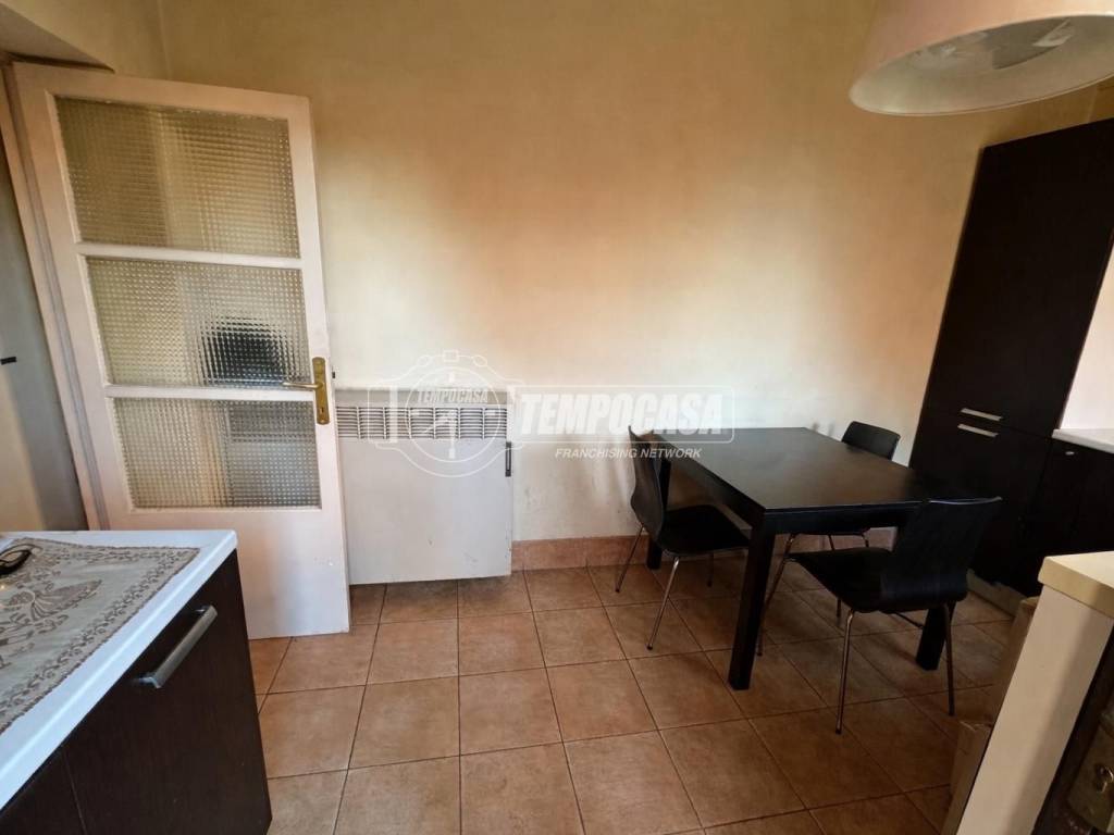 Villa a Rho in Via alessandro volta 45 - Foto 5