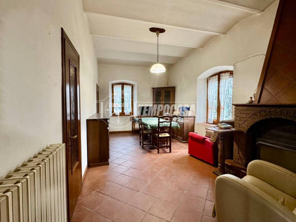 Casa indipendente a Pavullo nel frignano - Foto 3