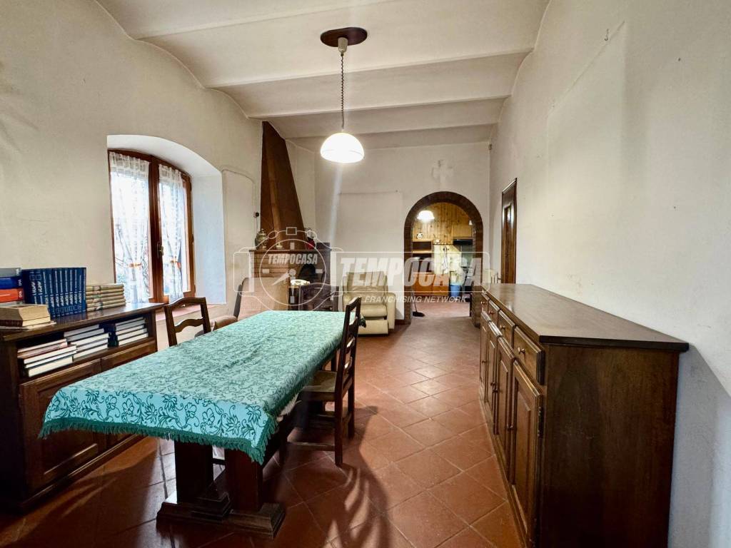 Casa indipendente a Pavullo nel frignano - Foto 4