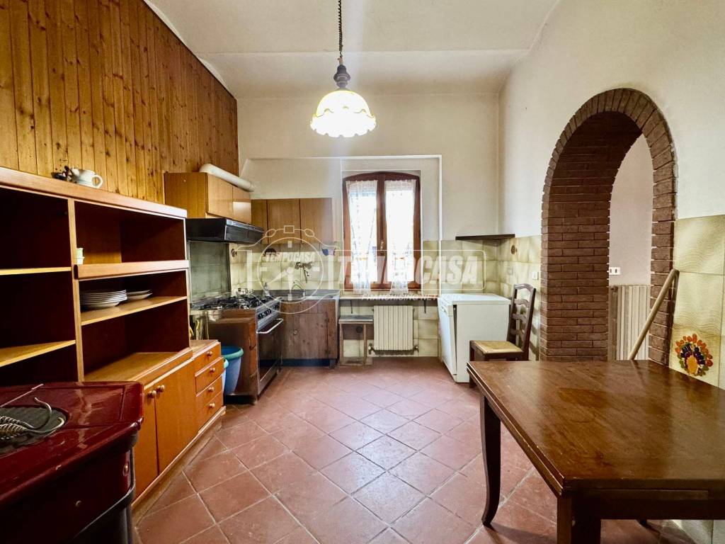 Casa indipendente a Pavullo nel frignano - Foto 5