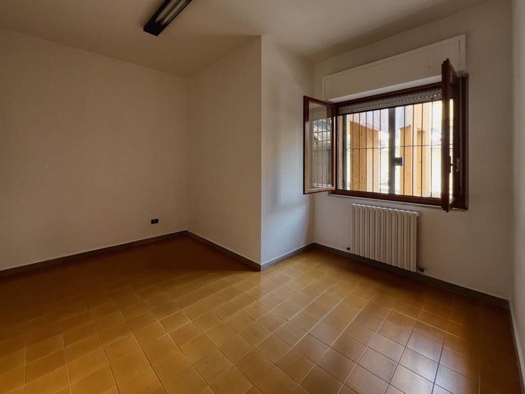 Appartamento a Catanzaro in Viale Tommaso Campanella, 66 - Foto 3