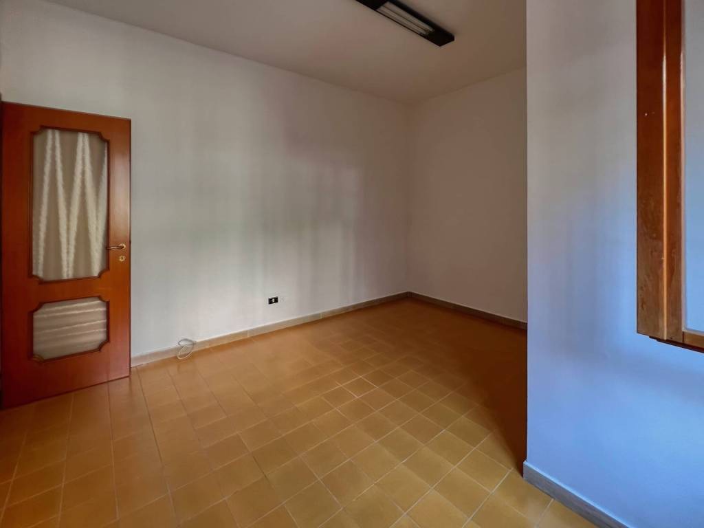 Appartamento a Catanzaro in Viale Tommaso Campanella, 66 - Foto 4