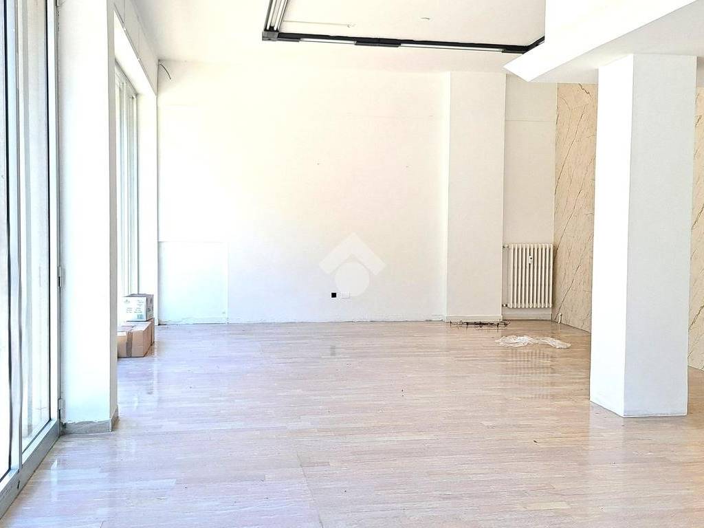 Immobile a Pesaro in Viale della Vittoria, 00 - Foto 2