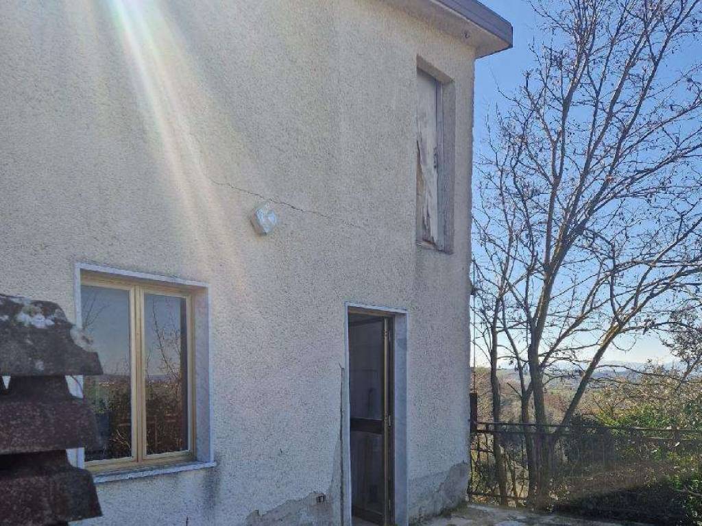 Casa indipendente a Pago veiano in Pago Veiano - Foto 5