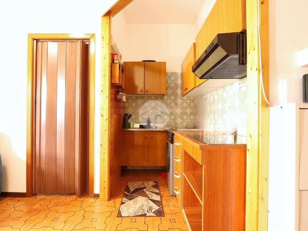 Appartamento a Montesilvano in Via lazio, 61 - Foto 5