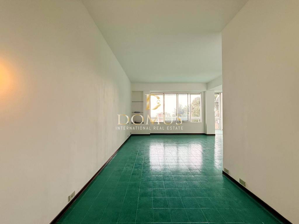 Appartamento a Sanremo in Via Galileo Galilei, 59 - Foto 2