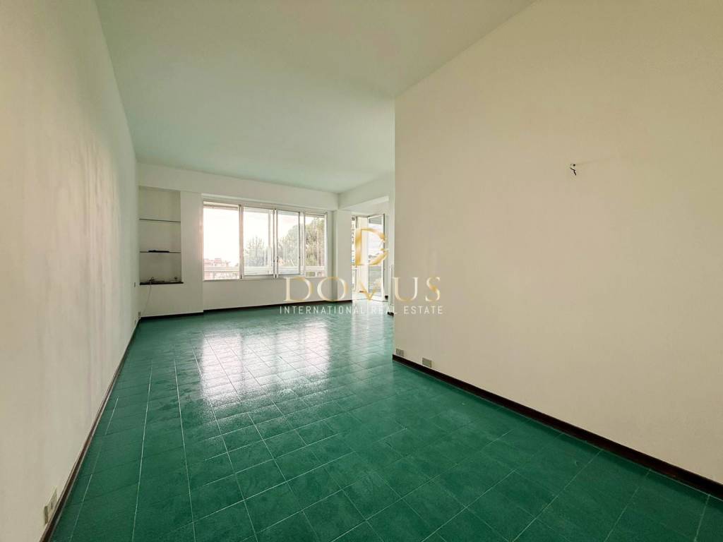 Appartamento a Sanremo in Via Galileo Galilei, 59 - Foto 5