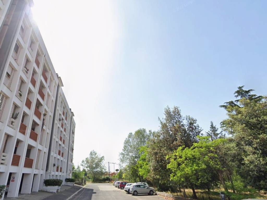 Appartamento a Tivoli in Via Orazio, 7 - Foto 3