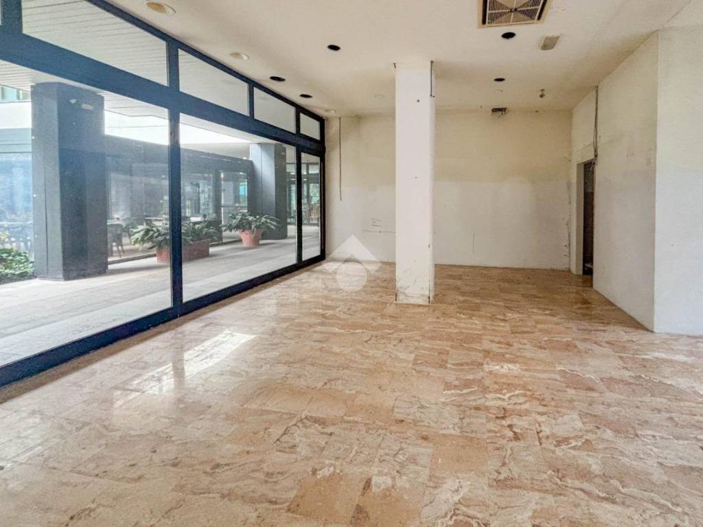 Immobile a Sassuolo in Viale Della Pace - Foto 2