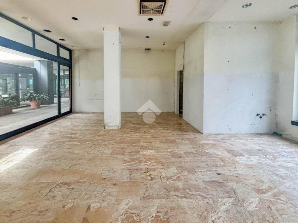 Immobile a Sassuolo in Viale Della Pace - Foto 3