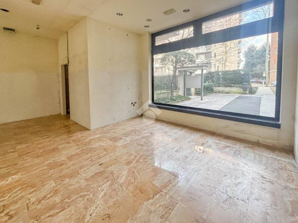 Immobile a Sassuolo in Viale Della Pace - Foto 4