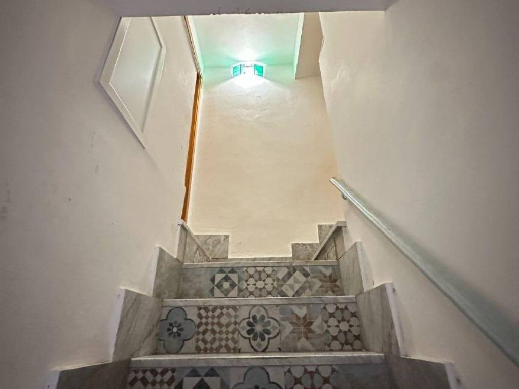 Appartamento a Palermo in Via San Giosafat, 5 - Foto 3