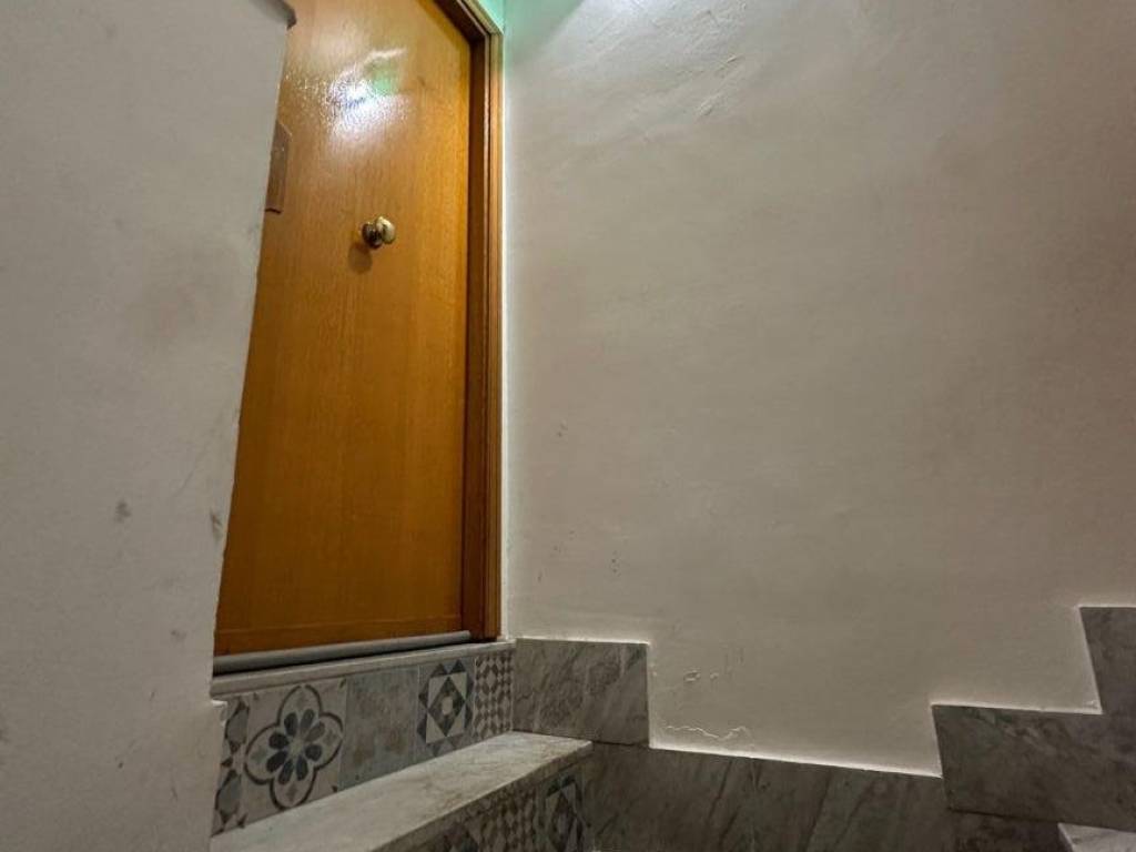 Appartamento a Palermo in Via San Giosafat, 5 - Foto 4