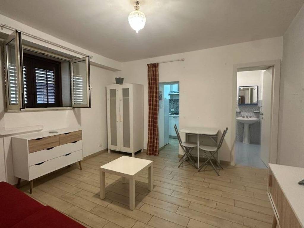 Appartamento a Palermo in Via San Giosafat, 5 - Foto 5