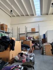 Immobile a Volpiano in Via Brandizzo - Foto 2