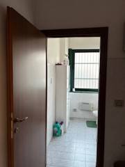 Immobile a Volpiano in Via Brandizzo - Foto 3