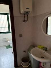 Immobile a Volpiano in Via Brandizzo - Foto 4
