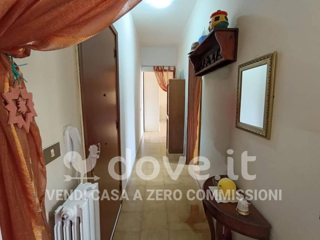 Appartamento a Francavilla fontana in Via Caduti Via Fani, 15 - Foto 2