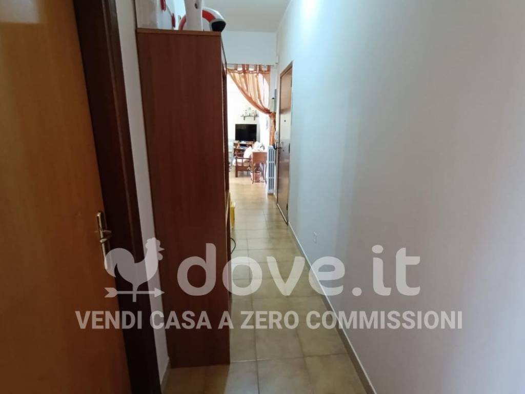 Appartamento a Francavilla fontana in Via Caduti Via Fani, 15 - Foto 3