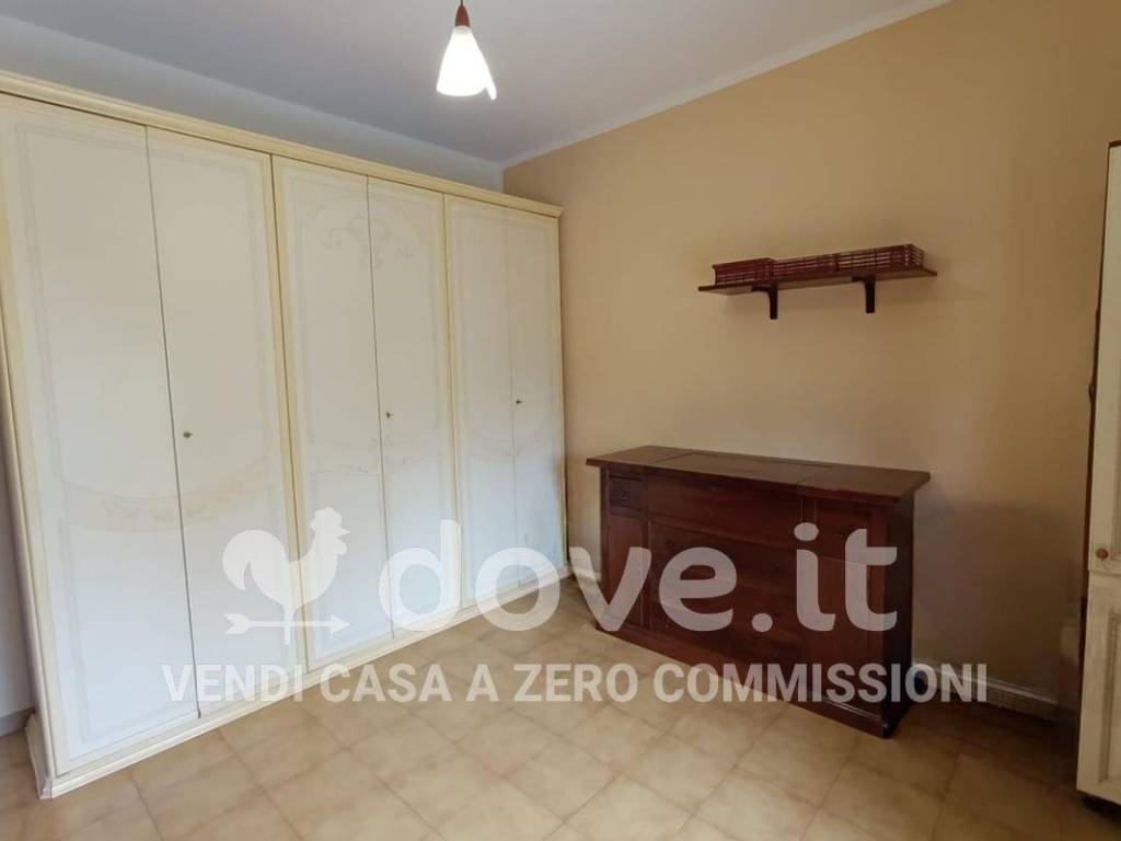 Appartamento a Francavilla fontana in Via Caduti Via Fani, 15 - Foto 4