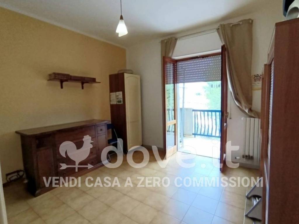 Appartamento a Francavilla fontana in Via Caduti Via Fani, 15 - Foto 5