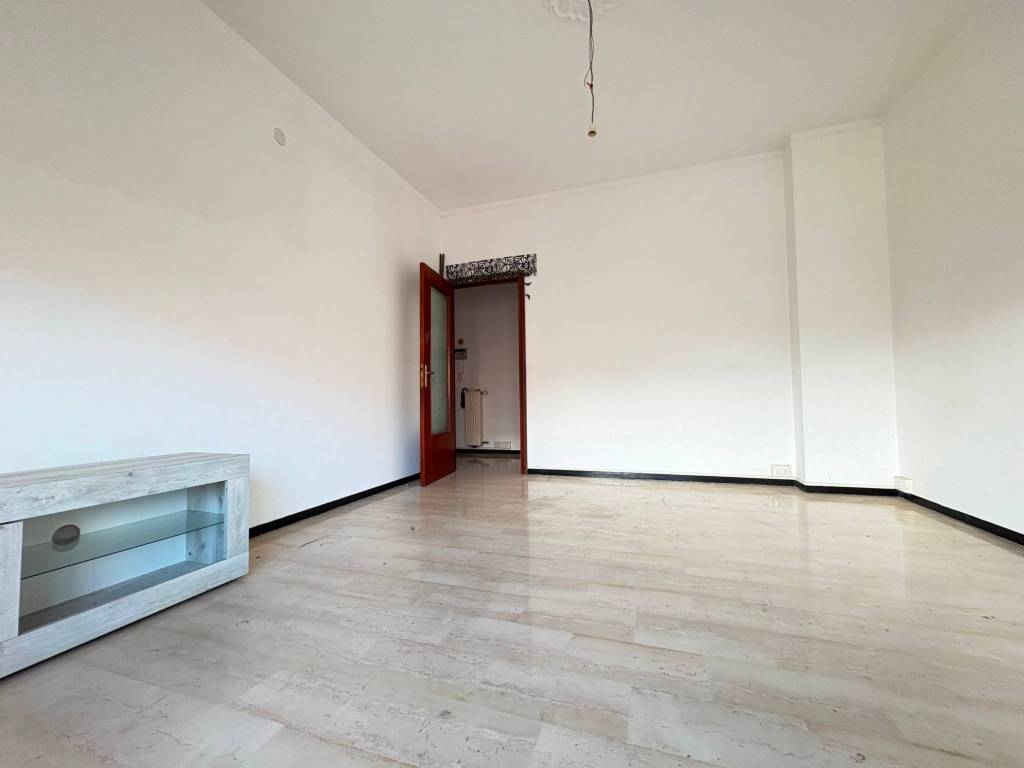 Appartamento a Chiavari in Via Privata Giuseppe Bontà, 25 - Foto 4