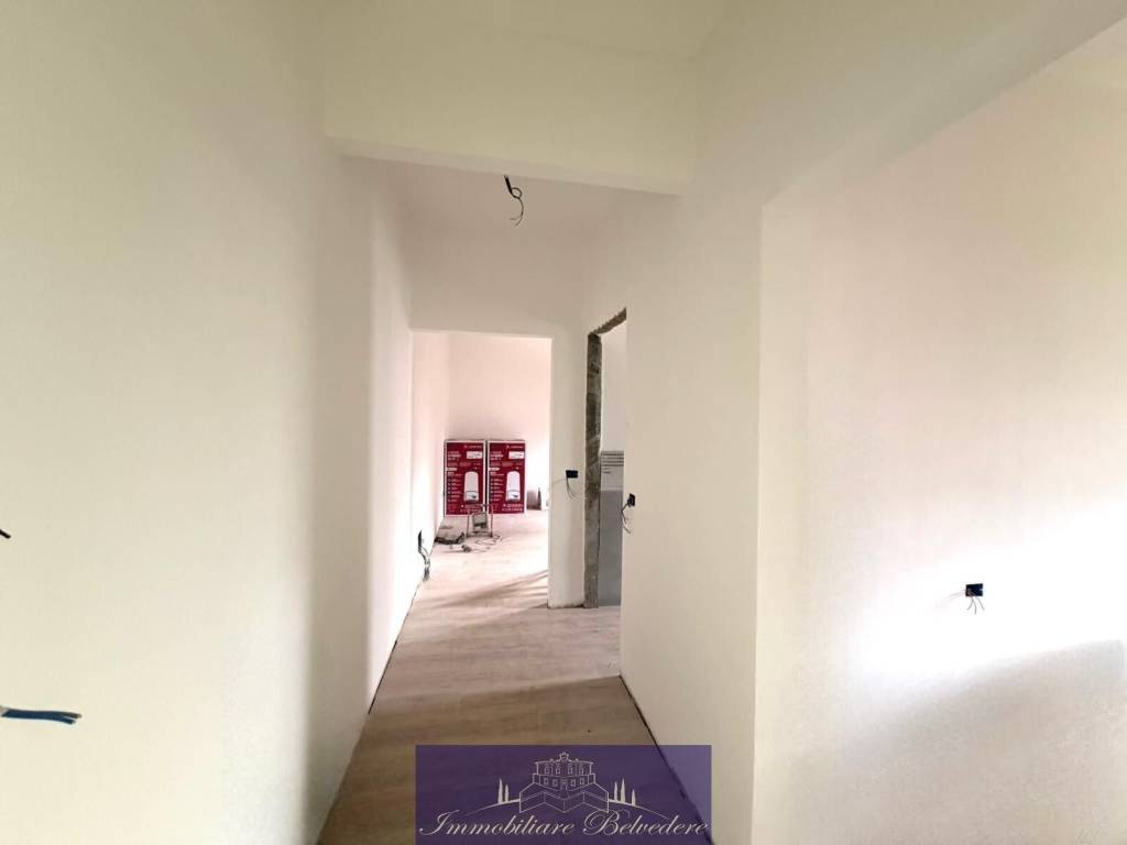 Appartamento a Scandicci in Via Ottorino Respighi - Foto 2