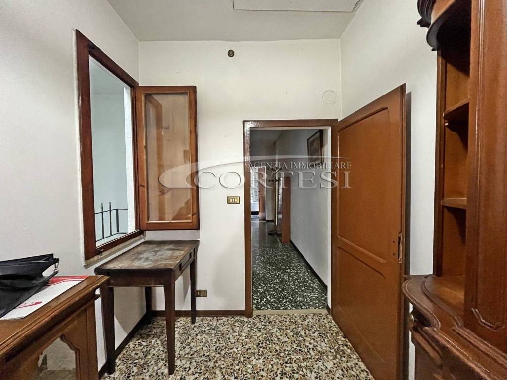 Appartamento a Anghiari in corso matteotti, 200 - Foto 4