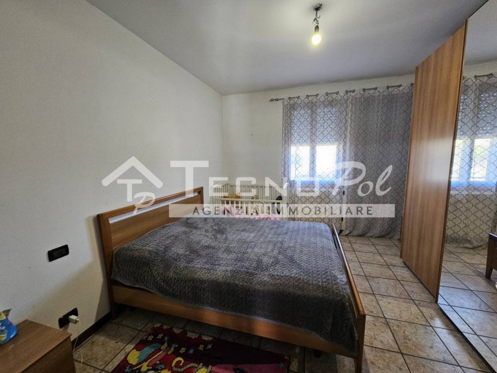 Appartamento a Camposampiero - Foto 2