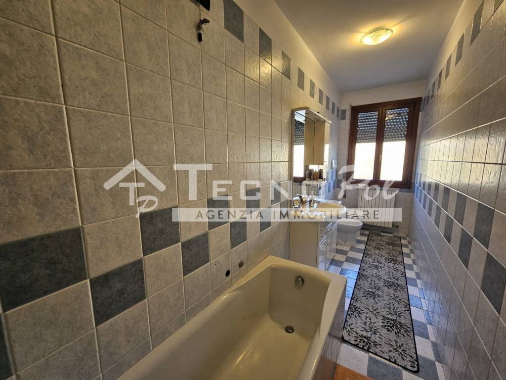 Appartamento a Camposampiero - Foto 3