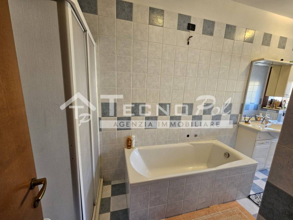 Appartamento a Camposampiero - Foto 4