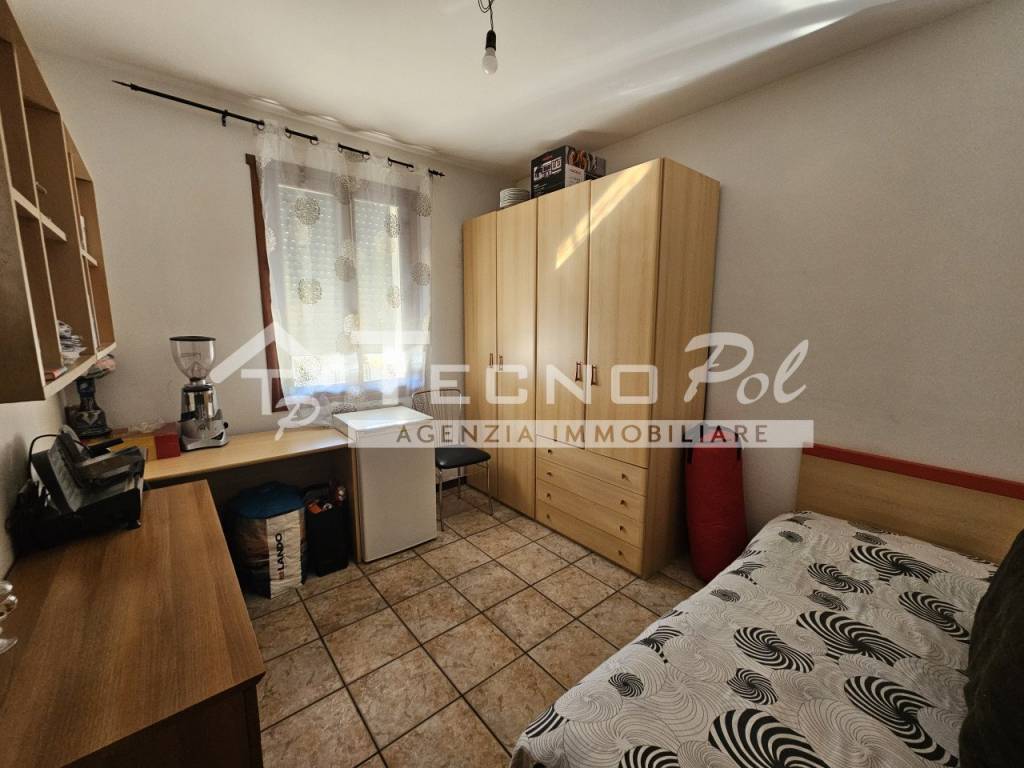 Appartamento a Camposampiero - Foto 5