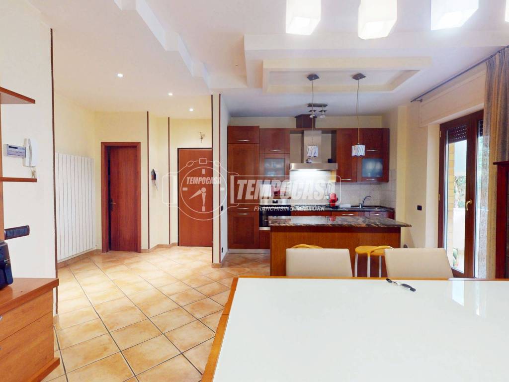 Appartamento a Porto sant'elpidio in Via po - Foto 2