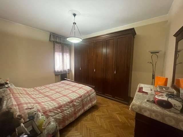 Appartamento a Modena in via rua muro - Foto 5