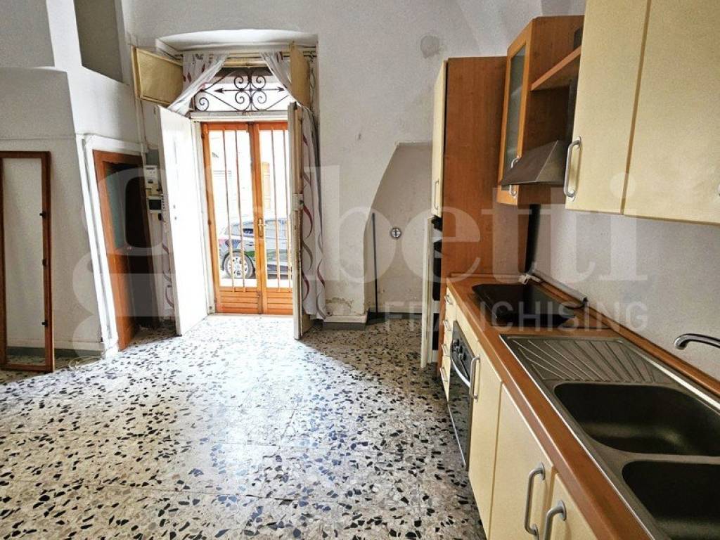 Appartamento a San severo in Via Mazzini - Foto 4