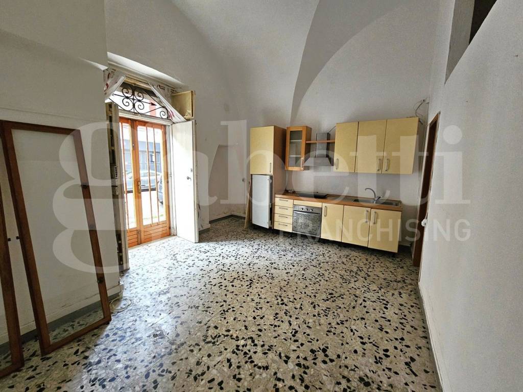 Appartamento a San severo in Via Mazzini - Foto 5