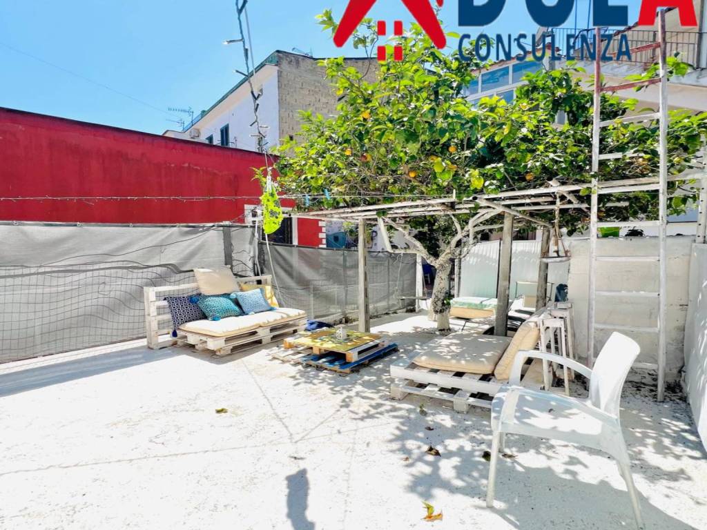 Appartamento a Bacoli in Via Roma - Foto 3