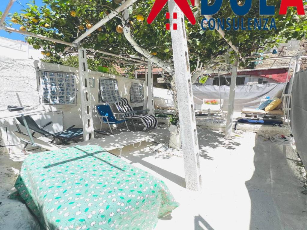 Appartamento a Bacoli in Via Roma - Foto 4