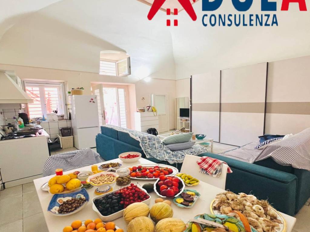 Appartamento a Bacoli in Via Roma - Foto 5