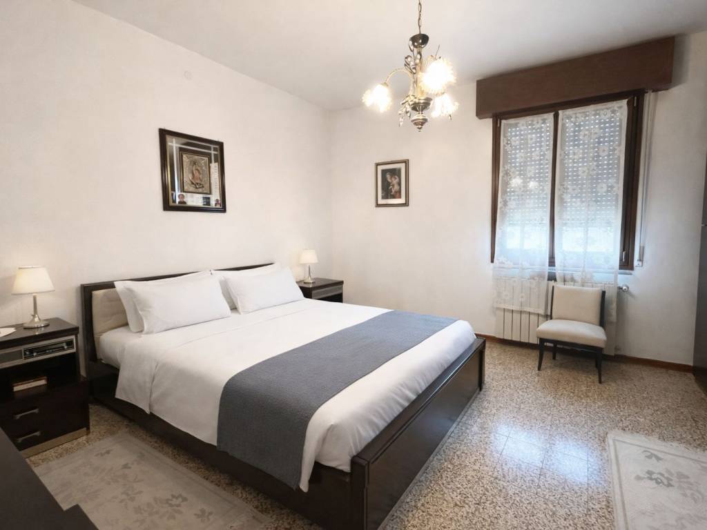 Appartamento a Moglia in Via Sandro Pertini, 56 - Foto 2
