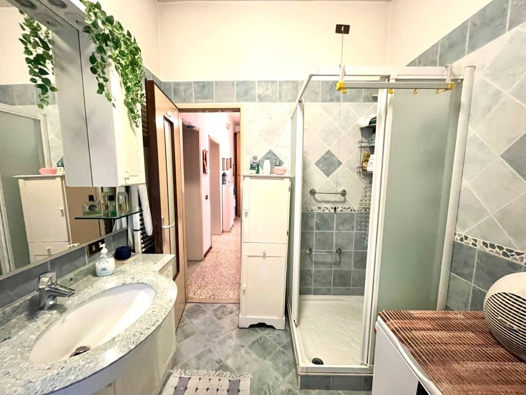 Appartamento a Moglia in Via Sandro Pertini, 56 - Foto 3